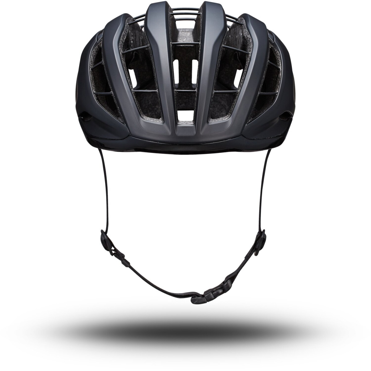 S-Works Prevail 3 ķivere | Melna
