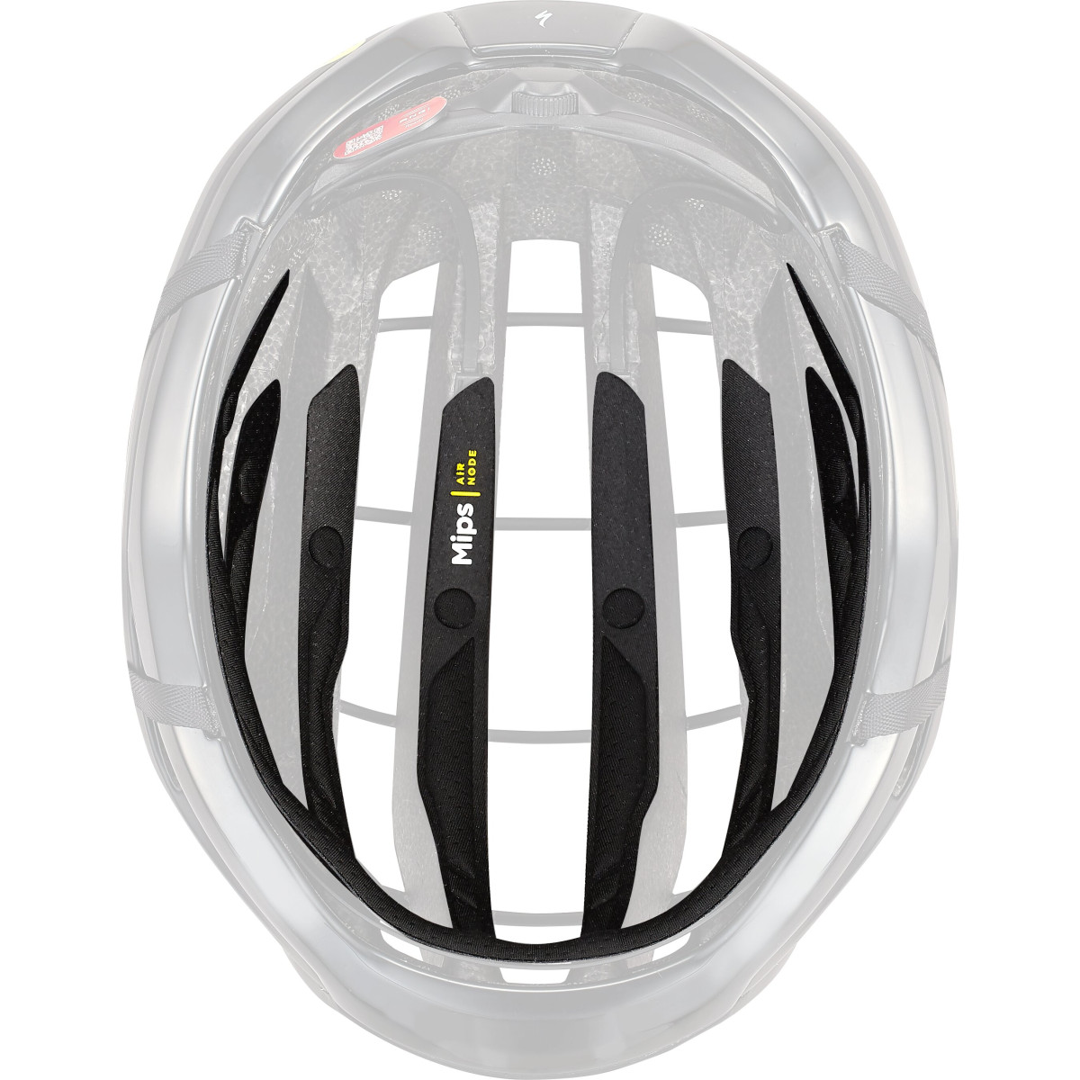 S-Works Prevail 3 spilventiņu komplekts
