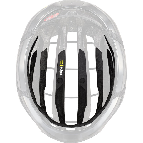 S-Works Prevail 3 spilventiņu komplekts