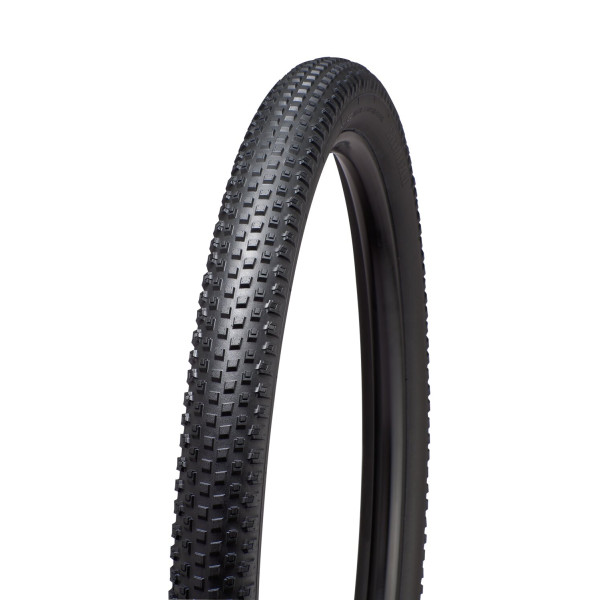 S-Works Renegade 2Bliss Ready T5/T7 29