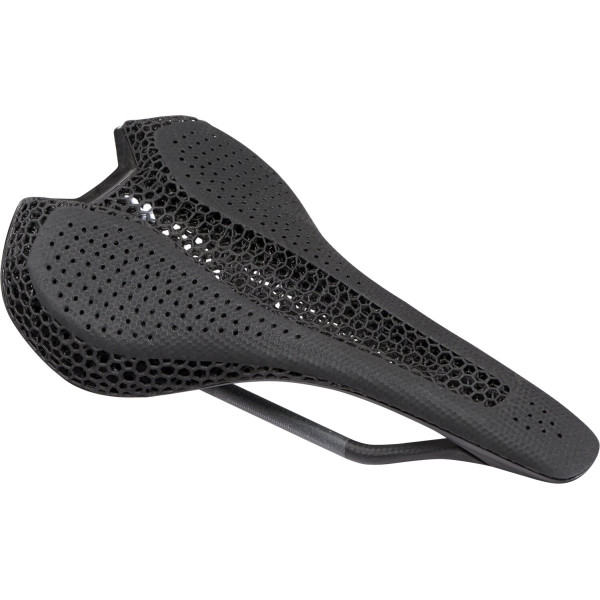 S-Works Romin Evo Mirror sēdeklis