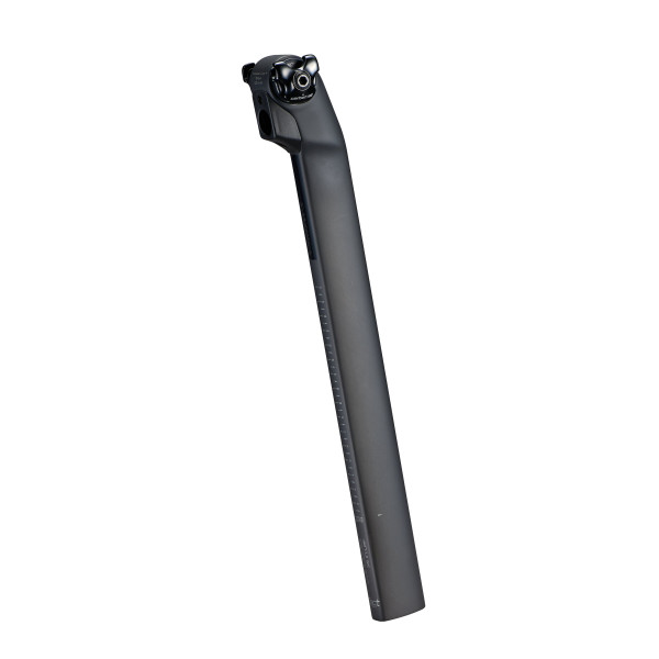 S-Works Tarmac Carbon sēdekļa stute | 0mm Offset