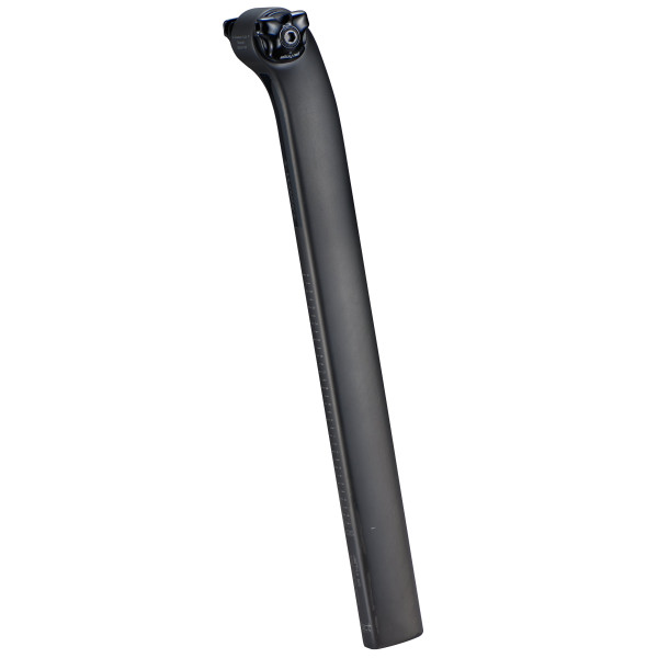 S-Works Tarmac Carbon Clean sēdekļa stute | 20mm Offset