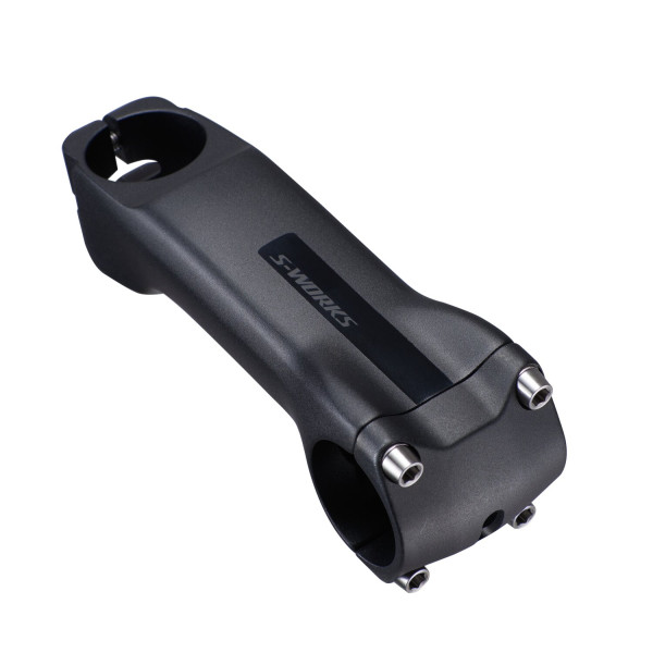 S-Works Tarmac SL7 12° stūres iznesums | 31,8 mm