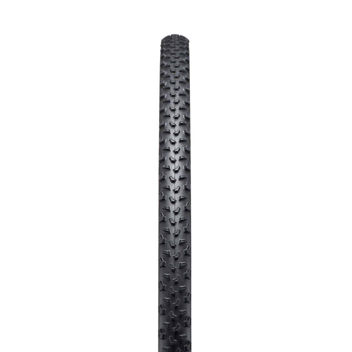 S-Works Terra 2Bliss Ready 28
