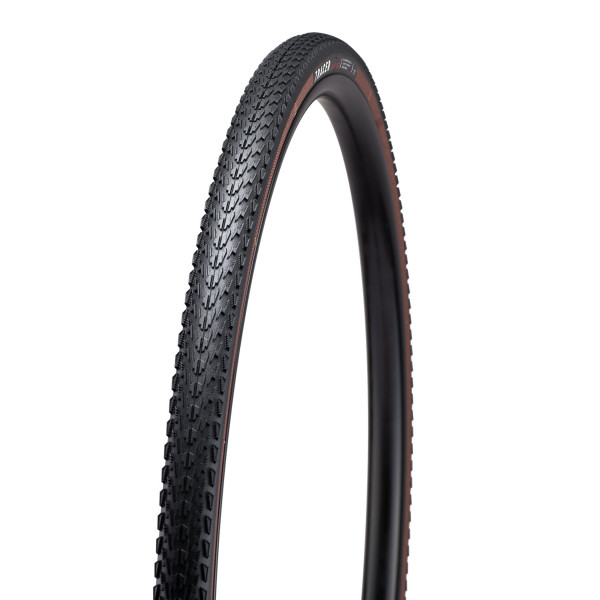 S-Works Tracer 2Bliss Ready 28