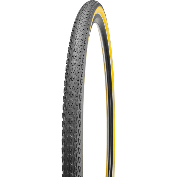 Specialized Tracer Tubular 28