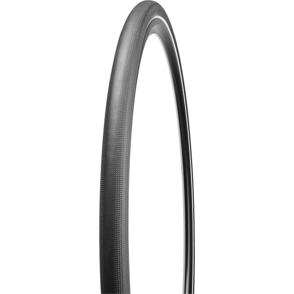 S-Works Turbo Allround 2 kameras 28