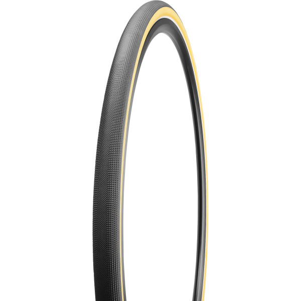 S-Works Turbo Hell Of The North Tubular 28