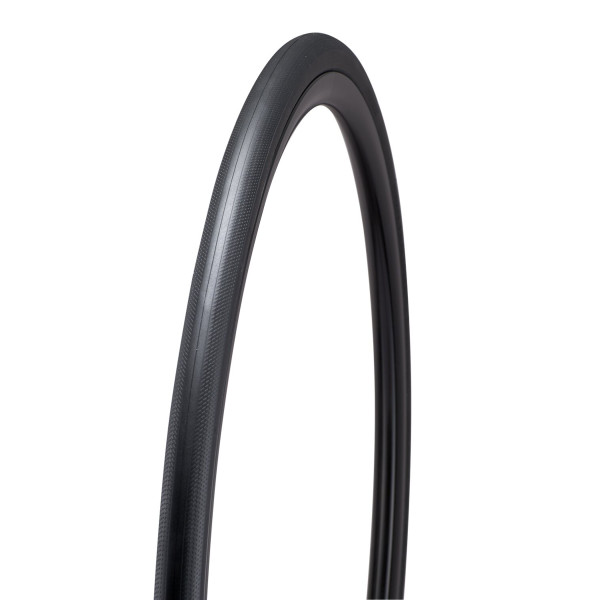 S-Works Turbo RapidAir 2Bliss Ready 28