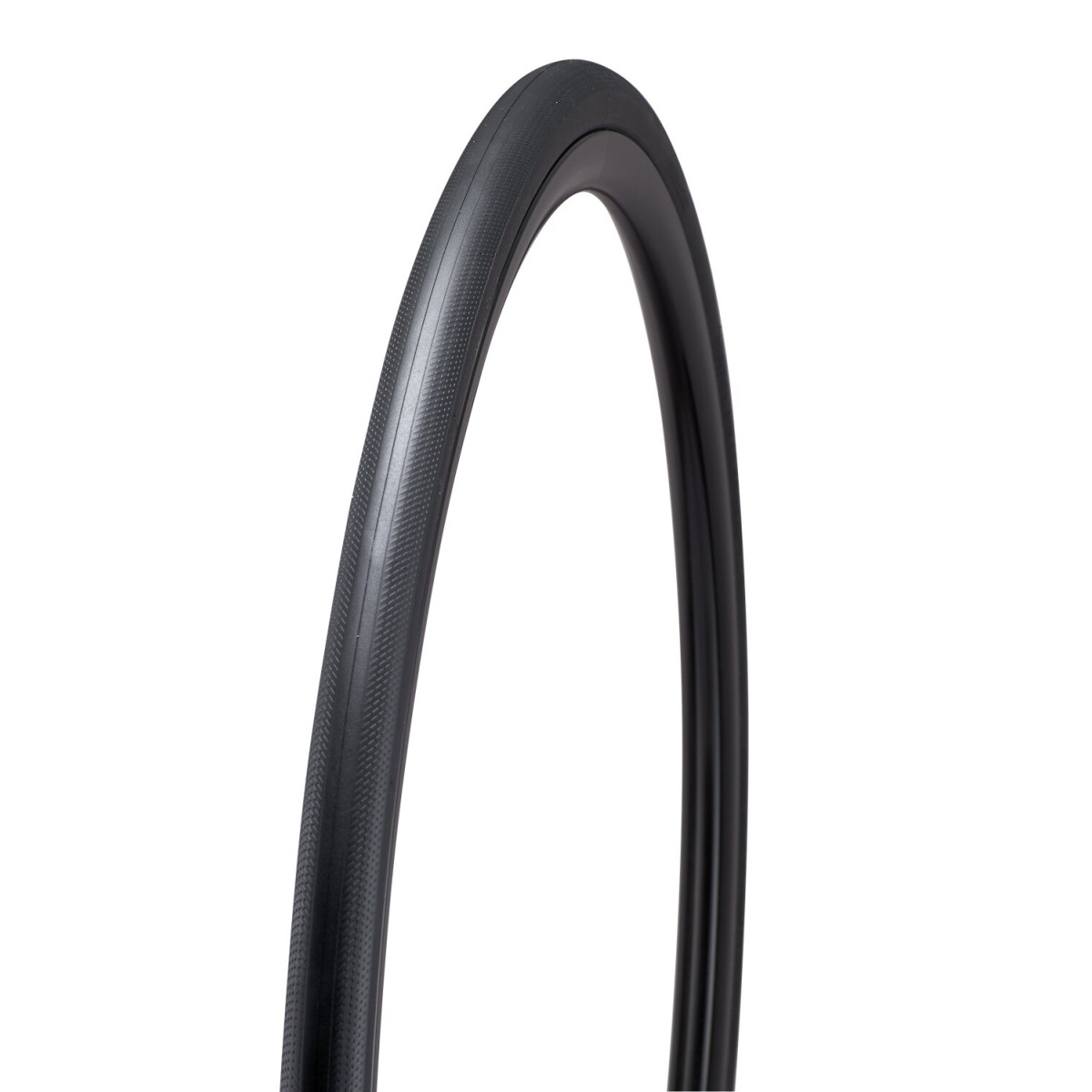 S-Works Turbo T2/T5 28" salokāmais riepa | Black