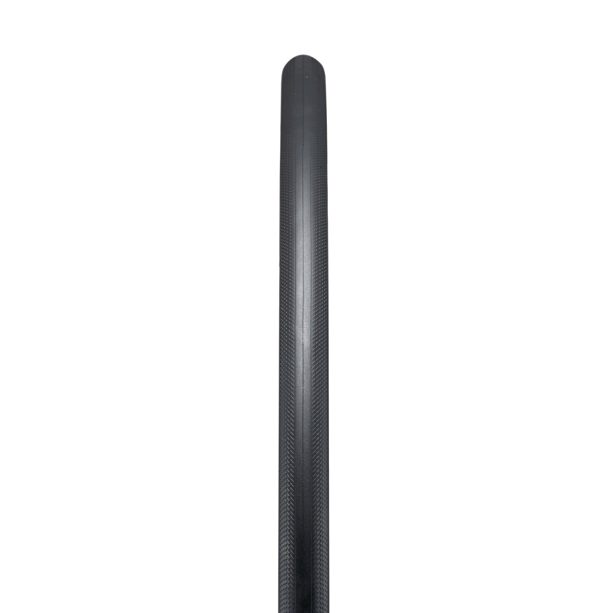 S-Works Turbo T2/T5 28" salokāmais riepa | Black