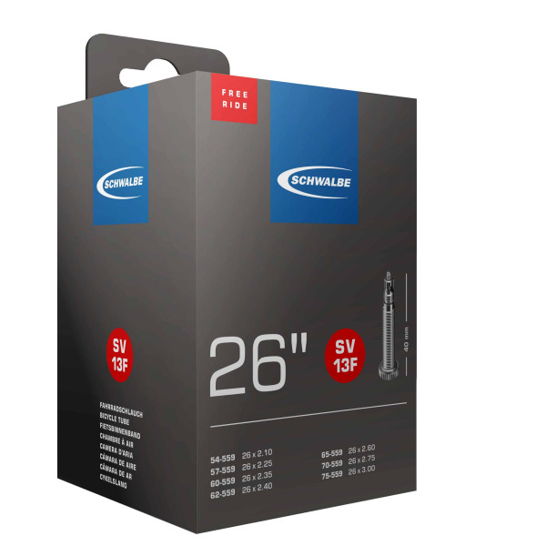Schwalbe 26 Schwalbe 26
