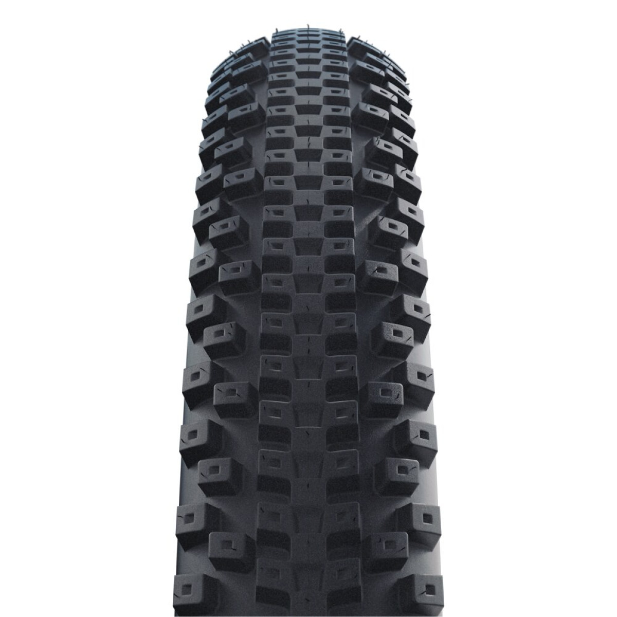 Schwalbe Advancer Hybrid PunctureGuard 27,5