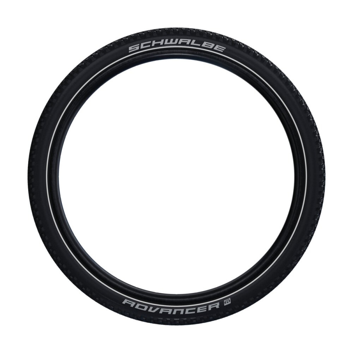 Schwalbe Advancer Hybrid PunctureGuard 27,5