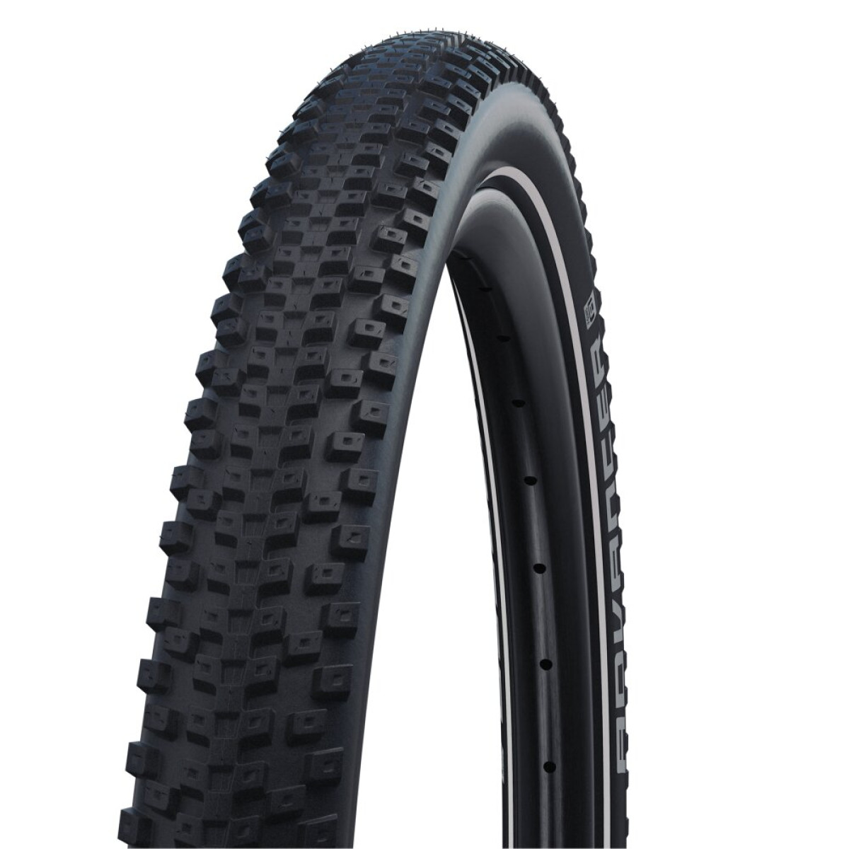 Schwalbe Advancer Hybrid PunctureGuard 27,5