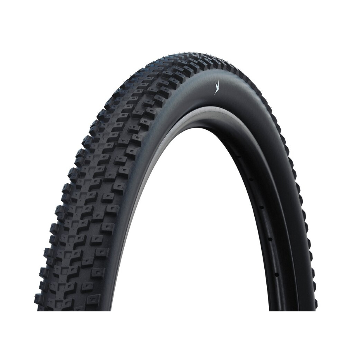 Schwalbe Advancer Hybrid PunctureGuard 27,5