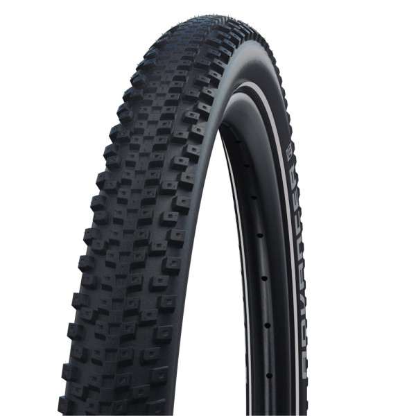 Schwalbe Advancer Hybrid PunctureGuard 27,5