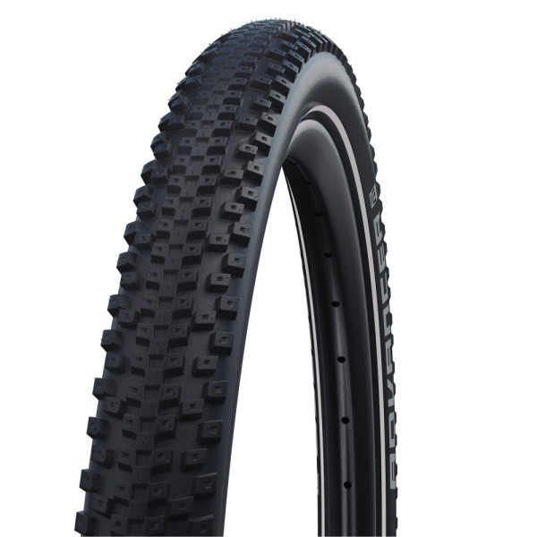 Schwalbe Advancer Hybrid PunctureGuard 29