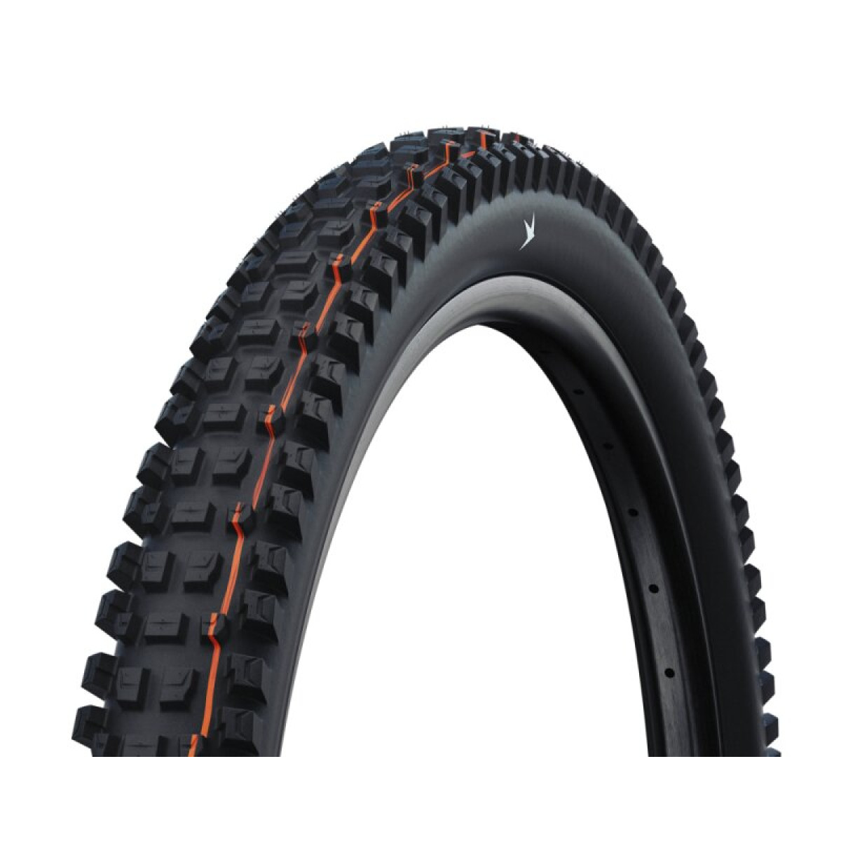 Schwalbe Albert Trail TLR 29