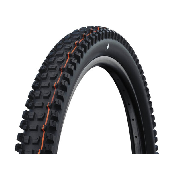 Schwalbe Albert Trail TLR 29