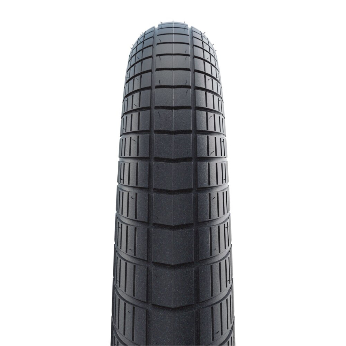 Schwalbe Big Apple Active K-Guard 26