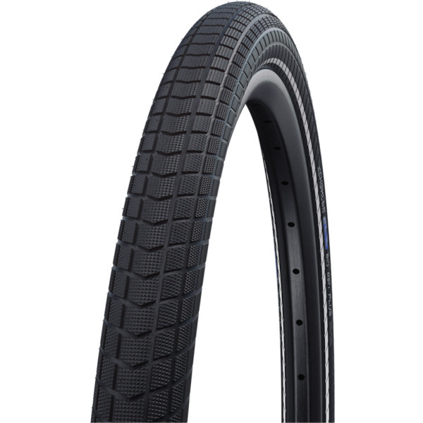 Schwalbe Big Ben Active K-Guard 27,5