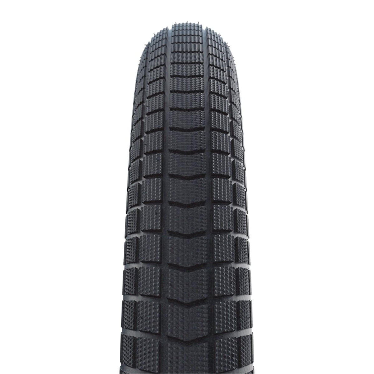 Schwalbe Big Ben Plus Performance DD GreenGuard 27,5