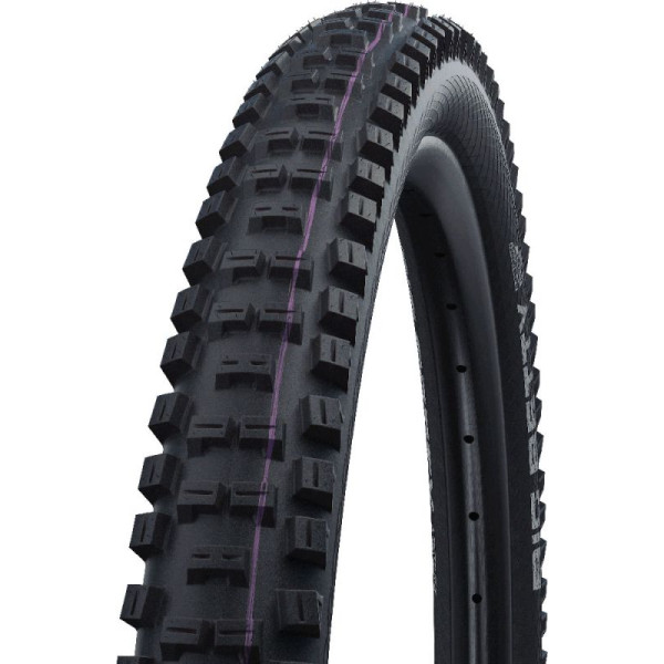 Schwalbe Big Betty Evo Super Downhill 27,5