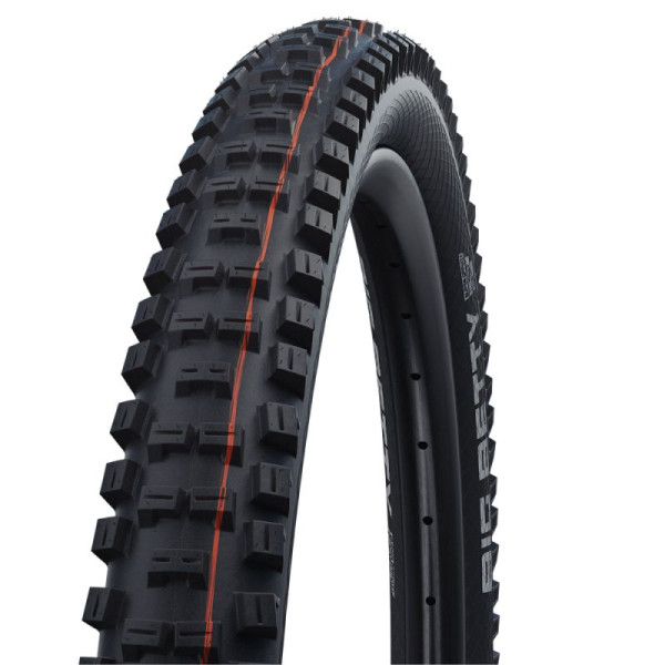 Schwalbe Big Betty Evo Super Trail 27,5 Schwalbe Big Betty Evo Super Trail 27,5
