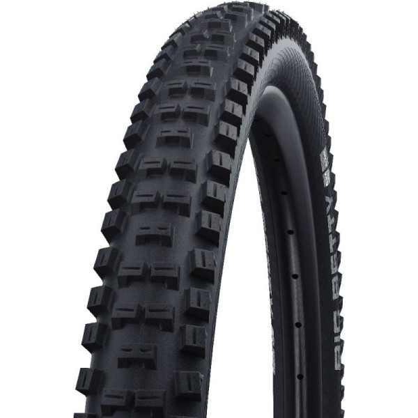 Schwalbe Big Betty Performance BikePark 29