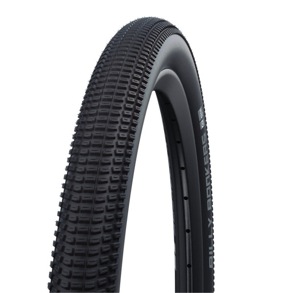 Schwalbe Billy Bonkers Performance 20