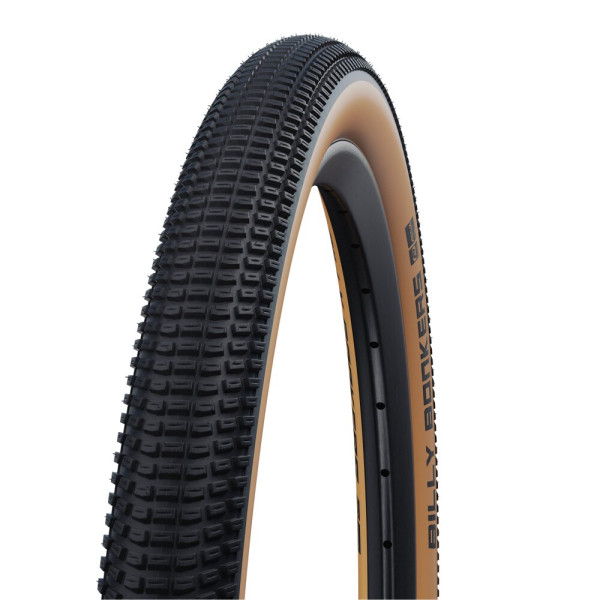 Schwalbe Billy Bonkers Performance 20