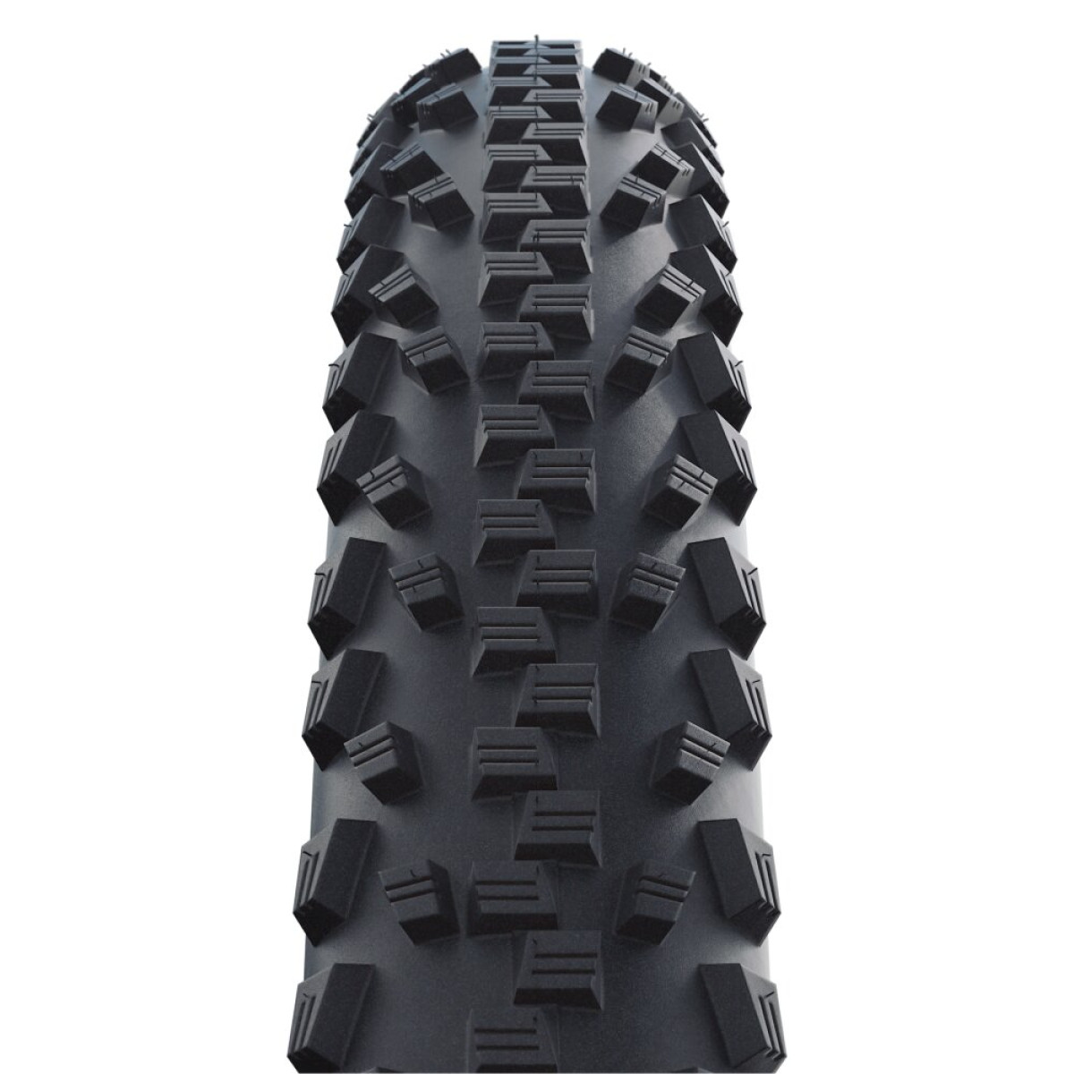 Schwalbe Black Jack Active Line K-Guard 16