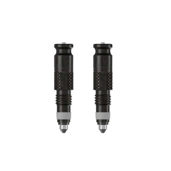 Schwalbe CLIK vārstu pārveidošanas komplekts | SV1 | 2 gab. Schwalbe CLIK vārstu pārveidošanas komplekts | SV1 | 2 gab.