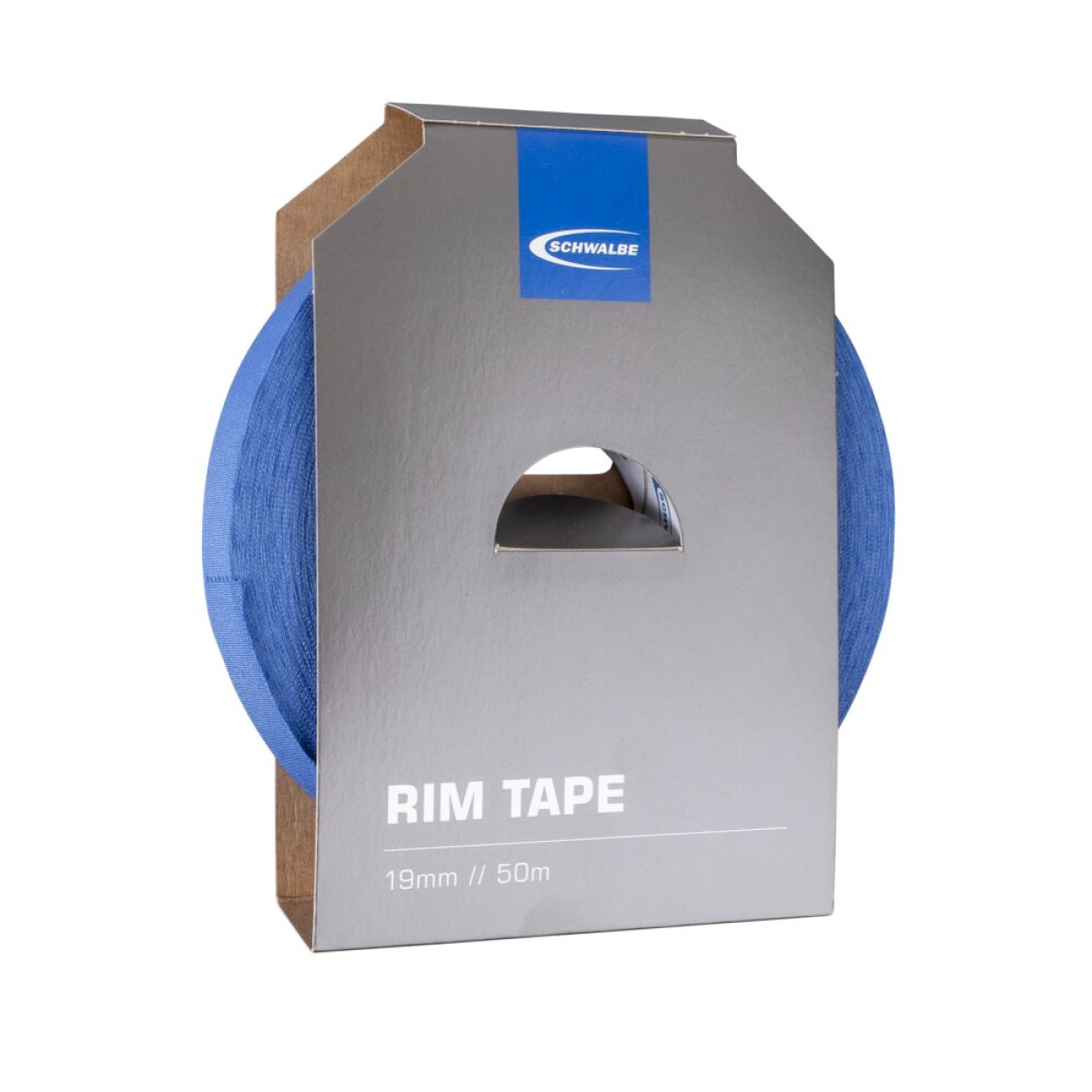 Schwalbe auduma apmales lenta 15 mm | 50 m