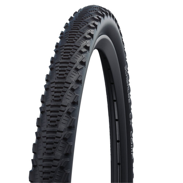 Schwalbe CX Comp Active Line K-Guard 28 Schwalbe CX Comp Active Line K-Guard 28