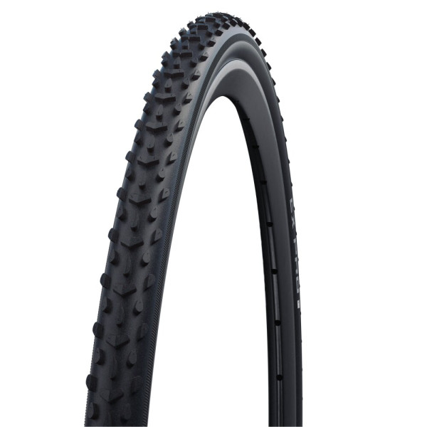Schwalbe CX Pro Performance 28