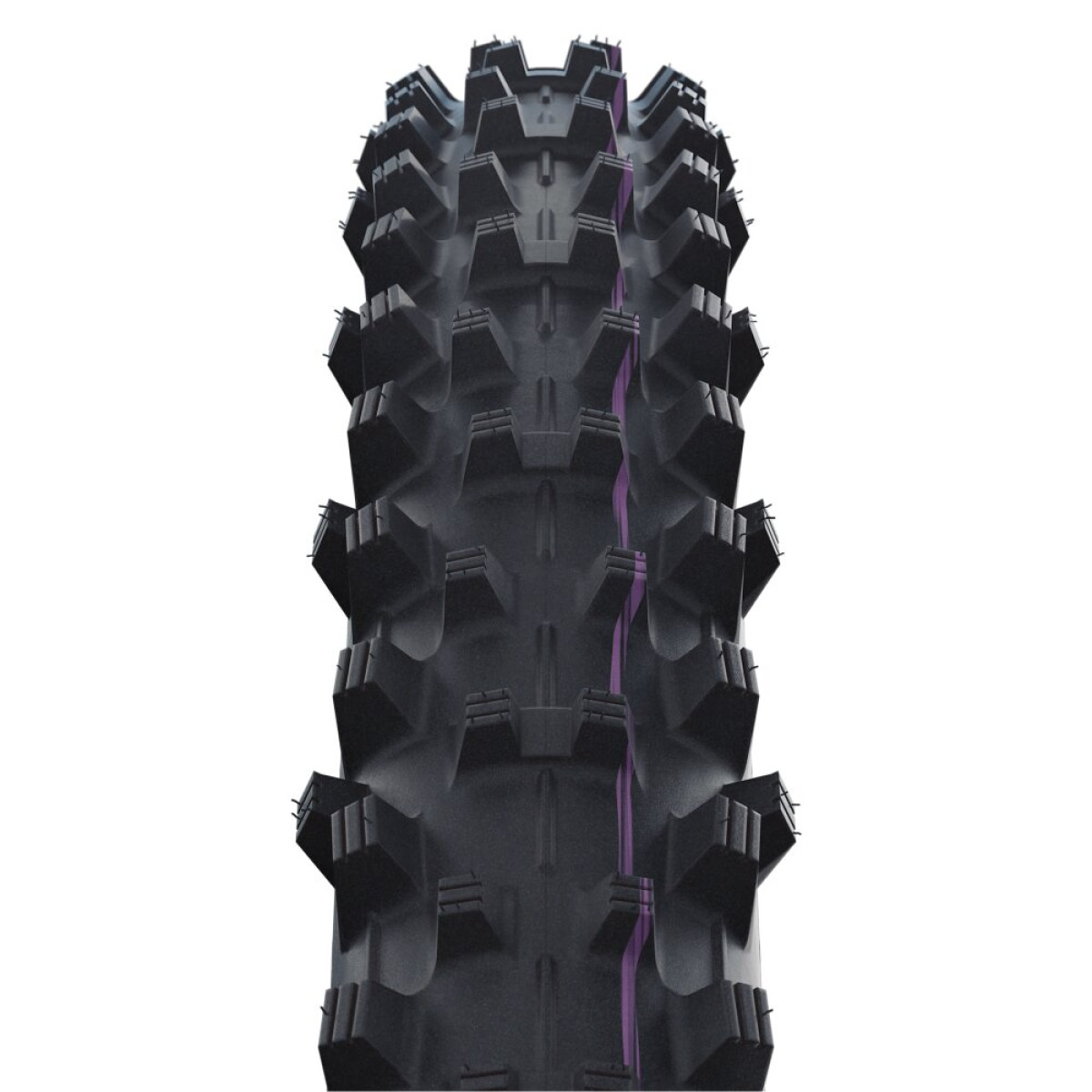 Schwalbe Dirty Dan Super Race TLE 29