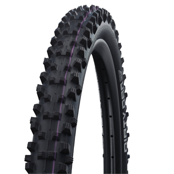 Schwalbe Dirty Dan Super Downhill TLE 27,5