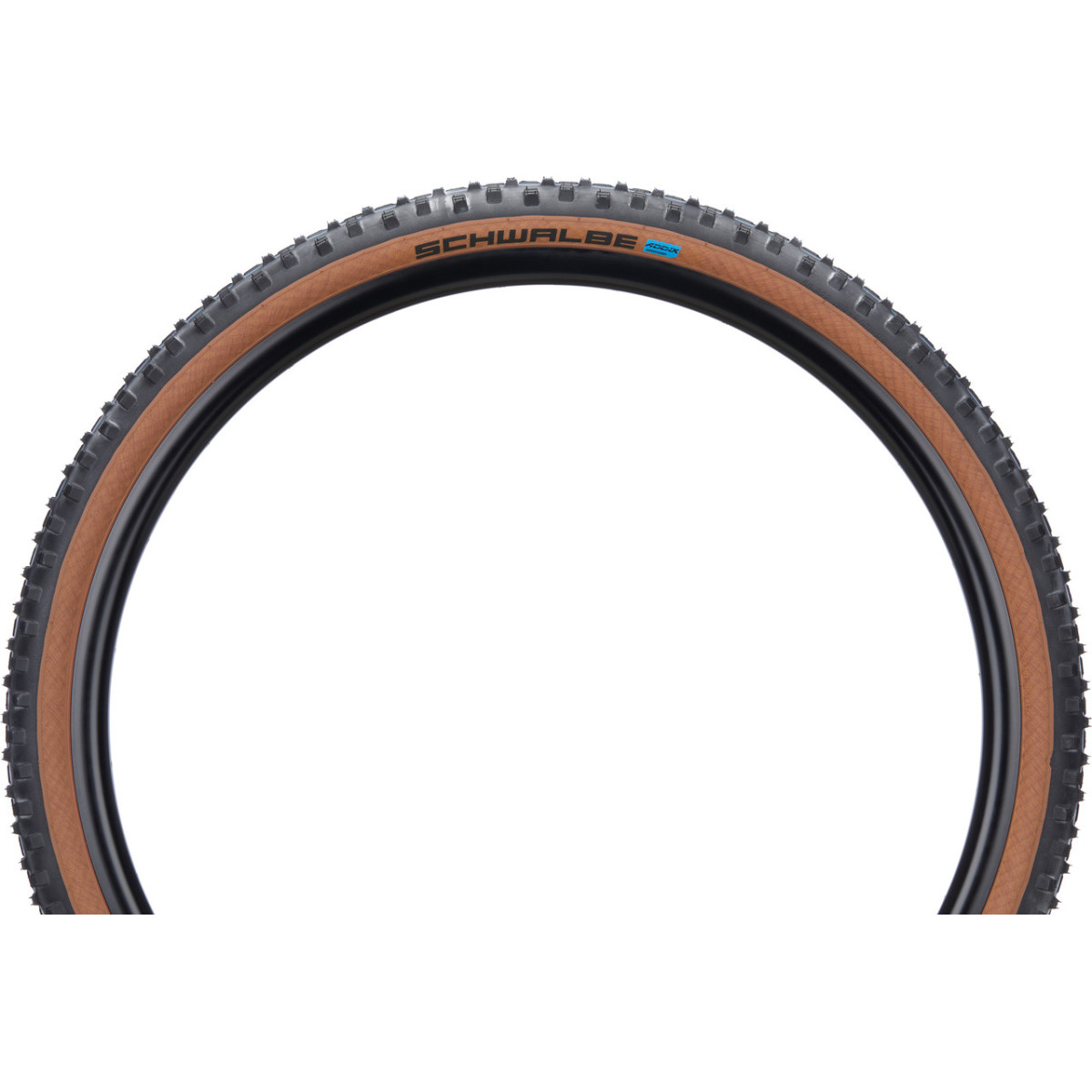 Schwalbe Dirty Dan Super Race TLE 29