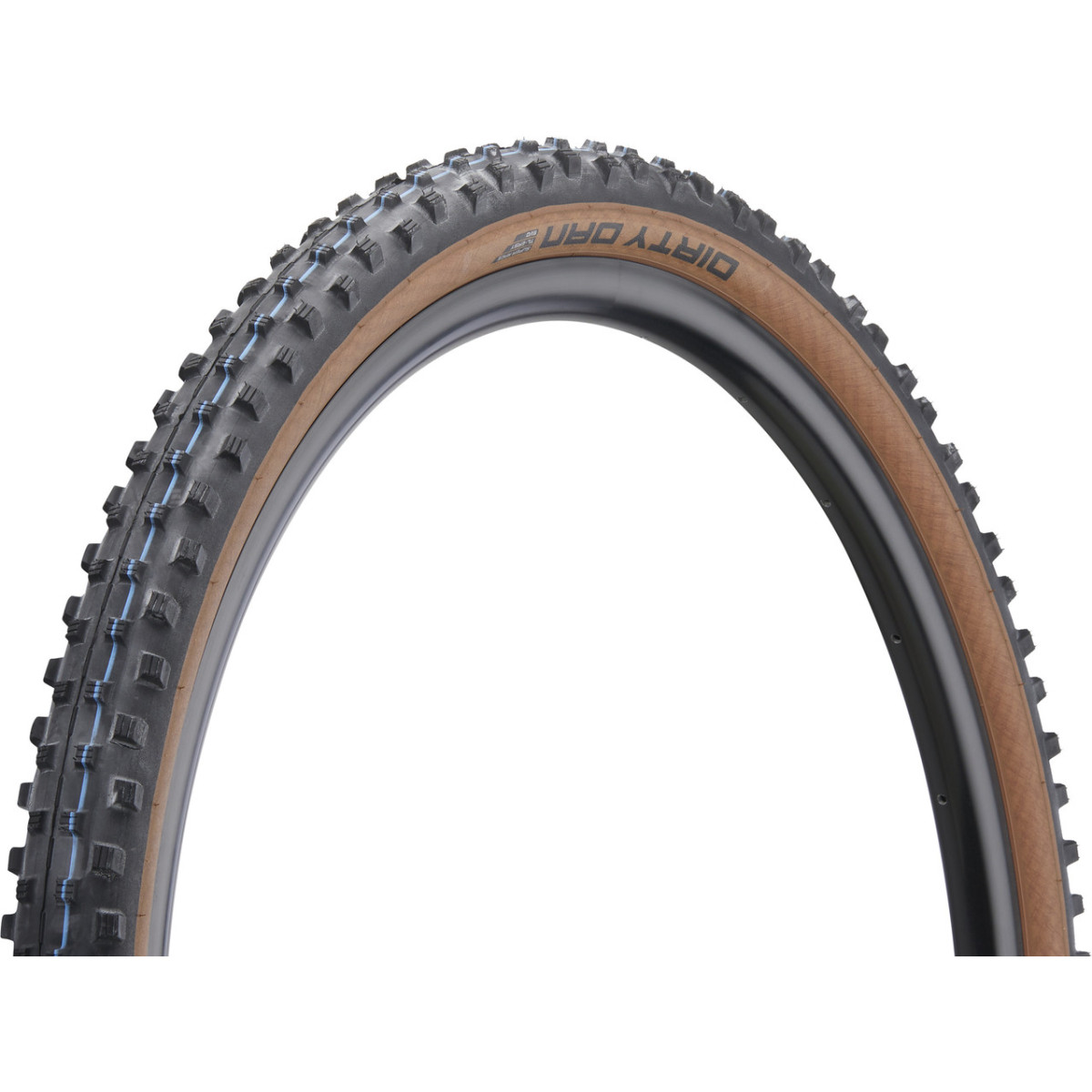 Schwalbe Dirty Dan Super Race TLE 29