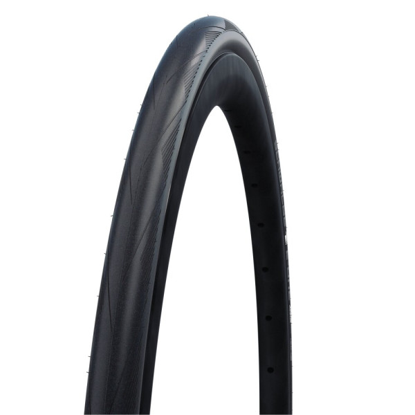 Schwalbe E-One Evo V-Guard 28