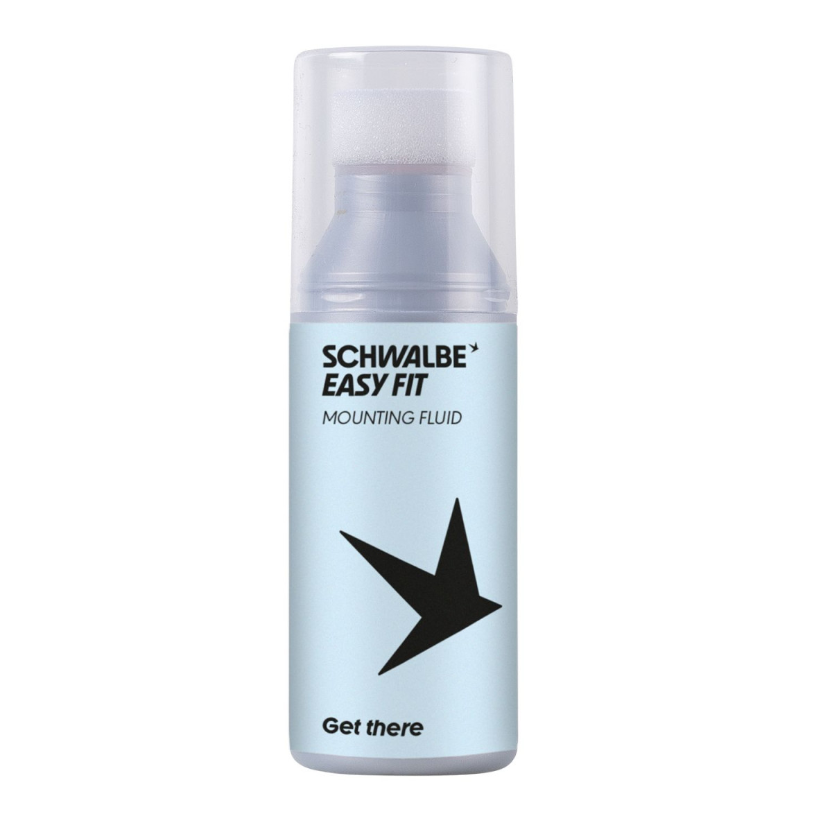 Schwalbe Easy Fit riepu montāžas šķidrums | 50ml