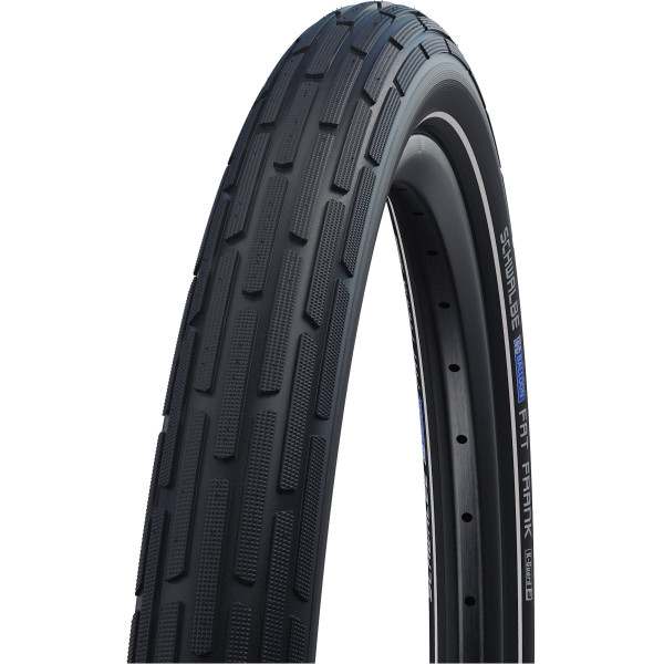 Schwalbe Fat Frank Active K-Guard 27,5