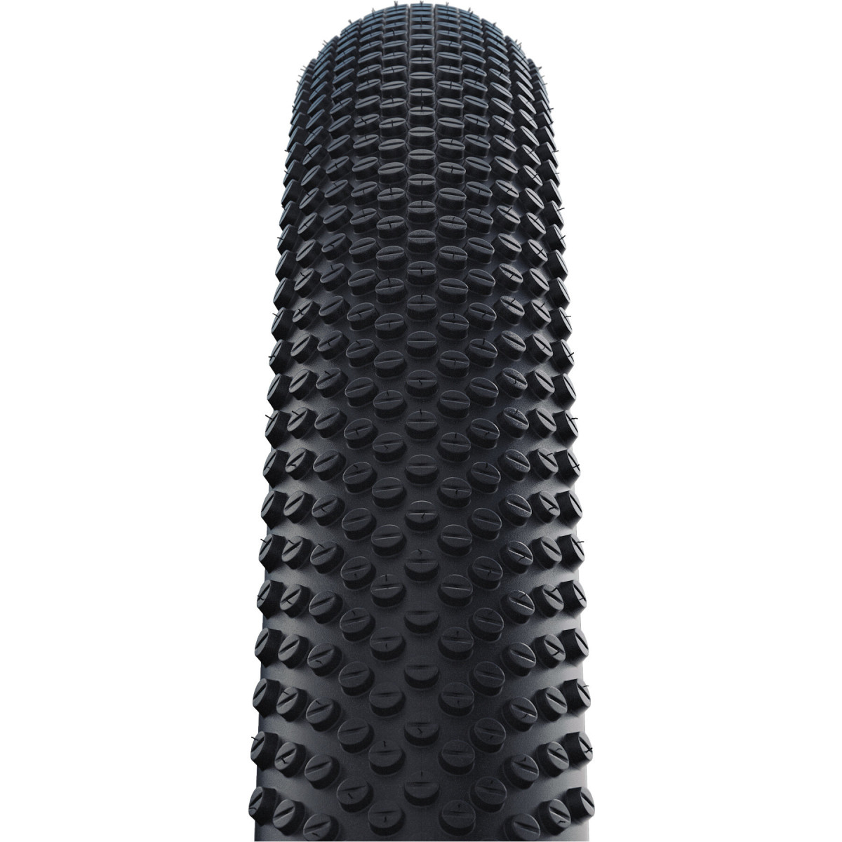 Schwalbe G-One Allround Performance DD RaceGuard 27,5