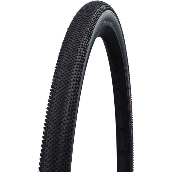 Schwalbe G-One Allround Performance DD RaceGuard 27,5
