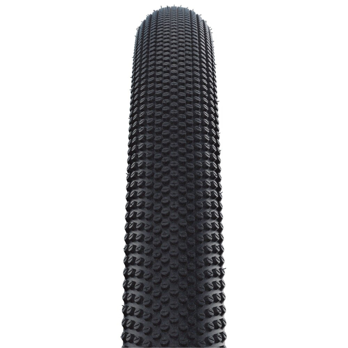 Schwalbe G-One Allround Performance RaceGuard 27,5