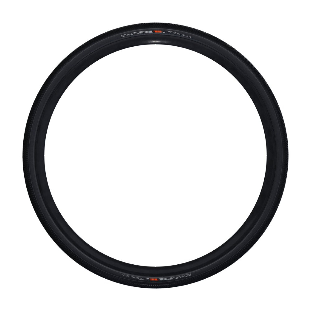 Schwalbe G-One Allround Performance RaceGuard 27,5