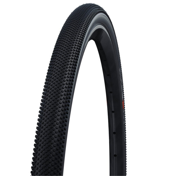 Schwalbe G-One Allround Performance RaceGuard 27,5